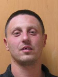 Nicholas Eugene Lee Vigil a registered Sex Offender of Colorado