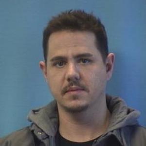 Jeremy Russell Mark a registered Sex Offender of Colorado