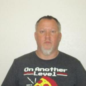 Michael Joseph Lucas a registered Sex Offender of Colorado