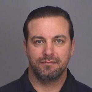 Brent William Murray II a registered Sex Offender of Colorado
