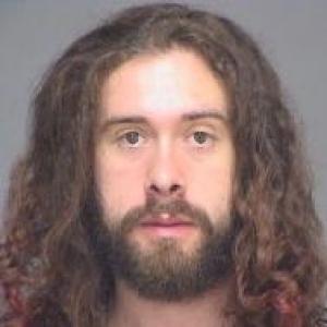 Caleb Morrison Smith a registered Sex Offender of Colorado