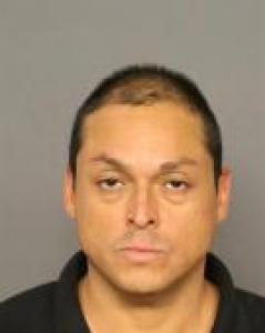 Leo Patrick Gonzales a registered Sex Offender of Colorado