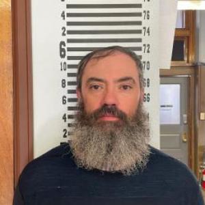 Timothy Lesiczka a registered Sex Offender of Colorado