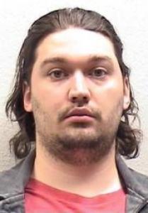 Laurell Conor Joseph De a registered Sex Offender of Colorado