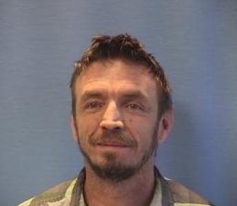 Joshua Charles Armstrong a registered Sex Offender of Colorado