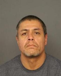 Arturo Aguilar Jr a registered Sex Offender of Colorado