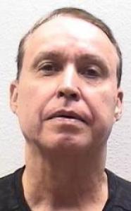 Frank George Hattenhauer a registered Sex Offender of Colorado