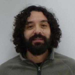 Armando Roberto Lee-martinez a registered Sex Offender of Colorado