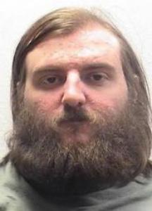 Corwin Jeffery Peters a registered Sex Offender of Colorado
