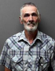 Larry Talcott a registered Sex Offender of Colorado