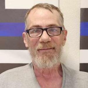 Lawrence Payne a registered Sex Offender of Colorado