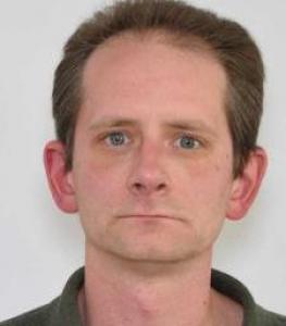 Gregory Alan Snell a registered Sex Offender of Colorado