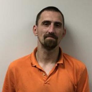 Joseph Ray Fuller a registered Sex Offender of Colorado