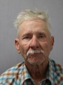 Marvin Gene Fuss a registered Sex Offender of Colorado