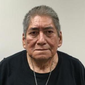 Ascension Gutierrez a registered Sex Offender of Colorado