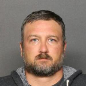 Adam Krueckeberg a registered Sex Offender of Colorado