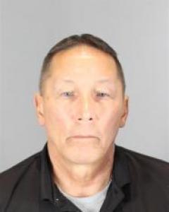 Glenn Leonard Hernet a registered Sex Offender of Colorado