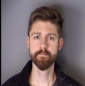 Andrew Raymond Derringer a registered Sex Offender of Colorado