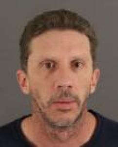 Clay William Alderson a registered Sex Offender of Colorado