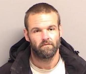 Damon Neil Lambert a registered Sex Offender of Colorado