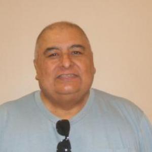 Floyd Randolph Mondragon a registered Sex Offender of Colorado