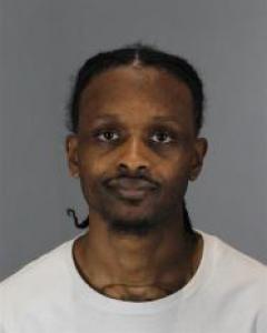 Devean Reynolds a registered Sex Offender of Colorado