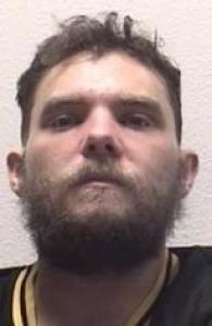 Andrew Scott Jenkins a registered Sex Offender of Colorado