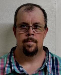 Roy Morgan Gilbert a registered Sex Offender of Colorado