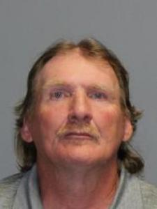 Jeffery Lynn Curtis a registered Sex Offender of Colorado