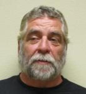 James Grant Jereaux-hebb a registered Sex Offender of Colorado
