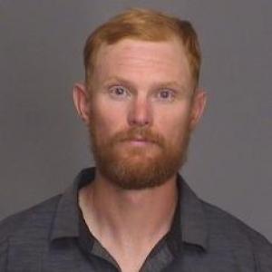 Jacob Thomas Saiz a registered Sex Offender of Colorado