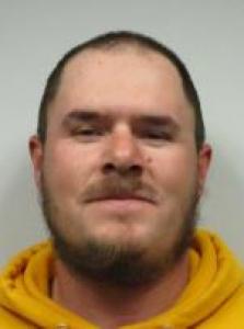 Jesse Jurray Dejongh a registered Sex Offender of Colorado