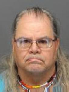 William Demory Gillette a registered Sex Offender of Colorado