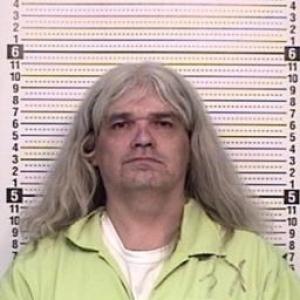 Frank E Mcqueen a registered Sex Offender of Colorado
