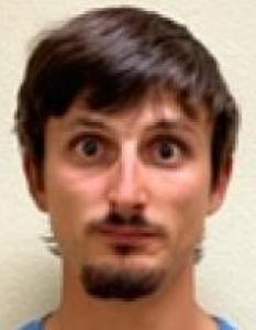 Zachari Thomas Bremer a registered Sex Offender of Colorado