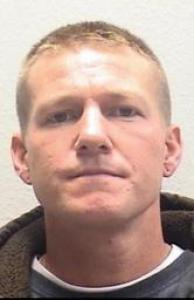 Eric Justin Boos a registered Sex Offender of Colorado