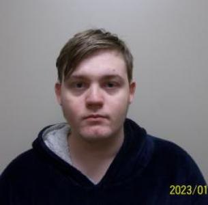 Michael Robert Hart a registered Sex Offender of Colorado