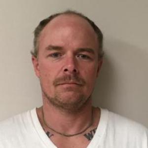Brian William Hensen a registered Sex Offender of Colorado