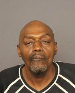 Dwight Thomas Ragland a registered Sex Offender of Colorado