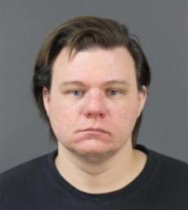 Andrew Joseph Workman a registered Sex Offender of Colorado
