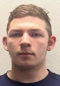 Jacob John Radtke a registered Sex Offender of Colorado