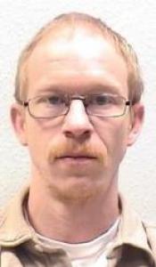 Matthew Wyatt Kinsel a registered Sex Offender of Colorado