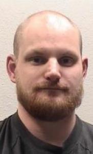 Cody Lawerence Anderson a registered Sex Offender of Colorado