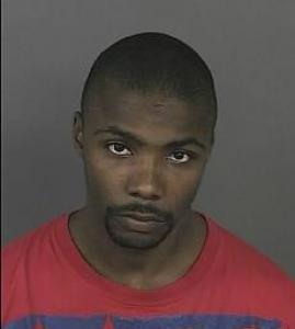 Jerome Brewer a registered Sex Offender of Colorado