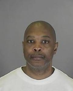 Alfred Clarence Sisco Jr a registered Sex Offender of Colorado