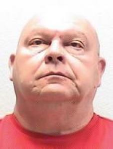 James David Griffin a registered Sex Offender of Colorado