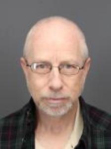 Charles William Caley a registered Sex Offender of Colorado