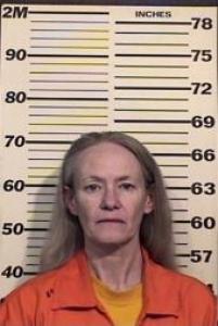 Karen Ann Hutton a registered Sex Offender of Colorado