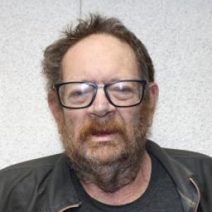Daniel Lou Miller a registered Sex Offender of Colorado