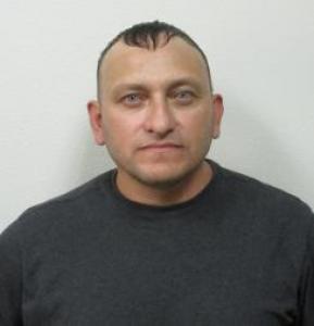 Jacinto Zelaya-zelaya a registered Sex Offender of Colorado